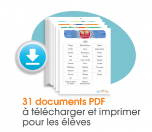 documents PDF