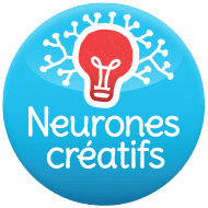 neurones créatifs