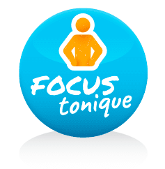Focus Tonique